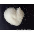 Best Caustic Soda for sale